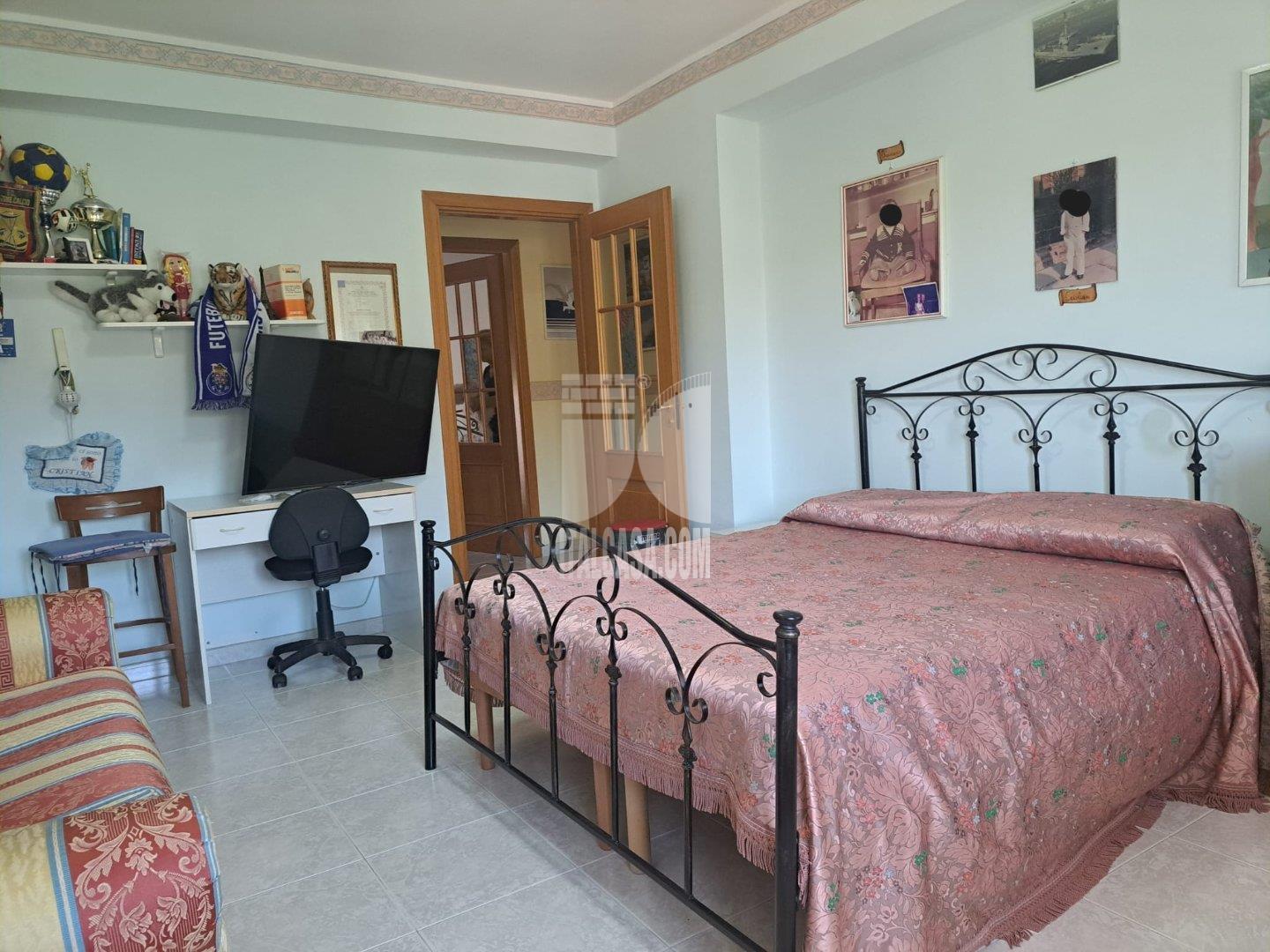 Appartamento in vendita a Crotone