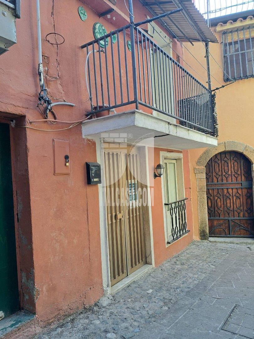 Appartamento in vendita a Crotone