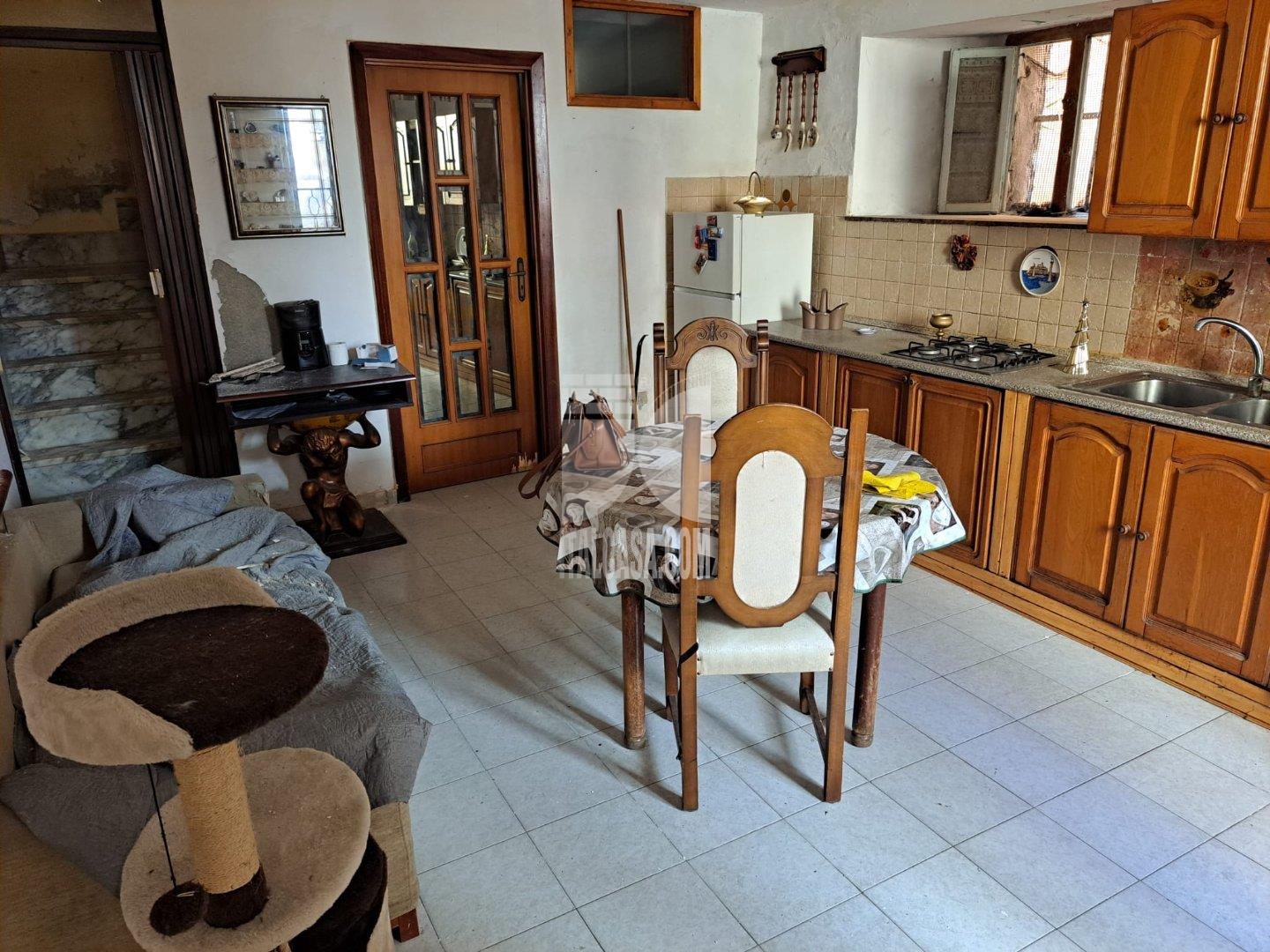 Appartamento in vendita a Crotone