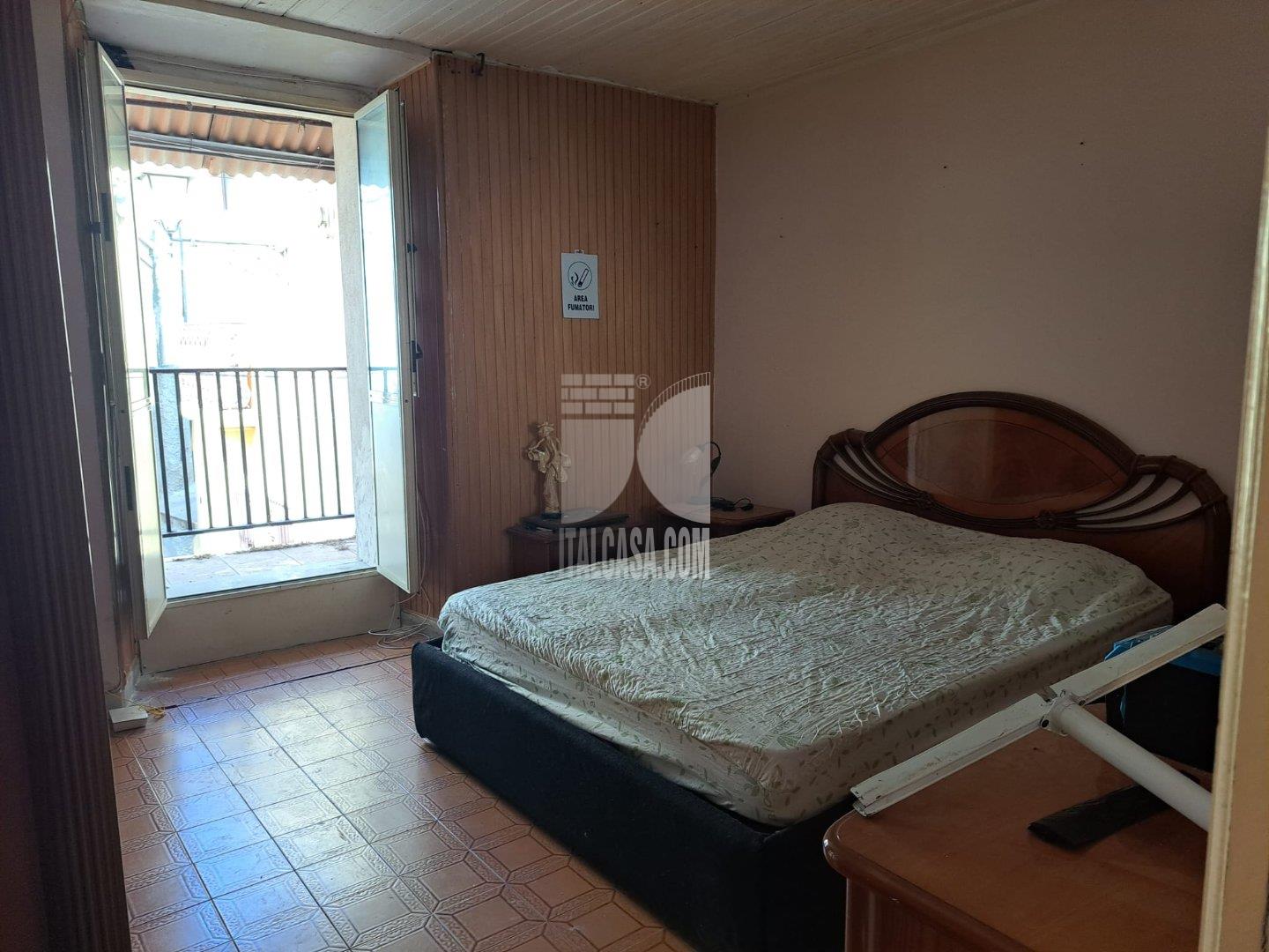 Appartamento in vendita a Crotone
