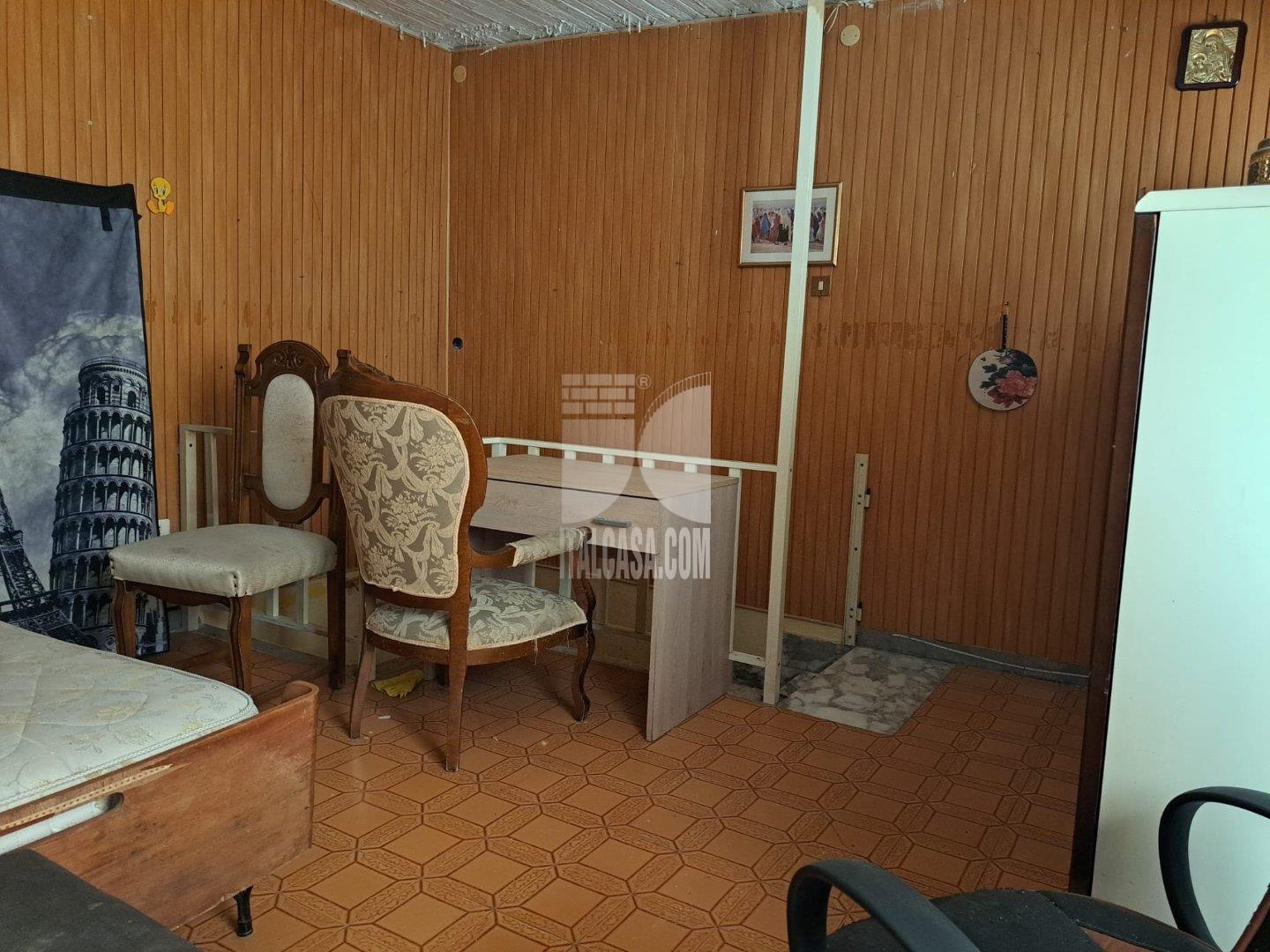Appartamento in vendita a Crotone