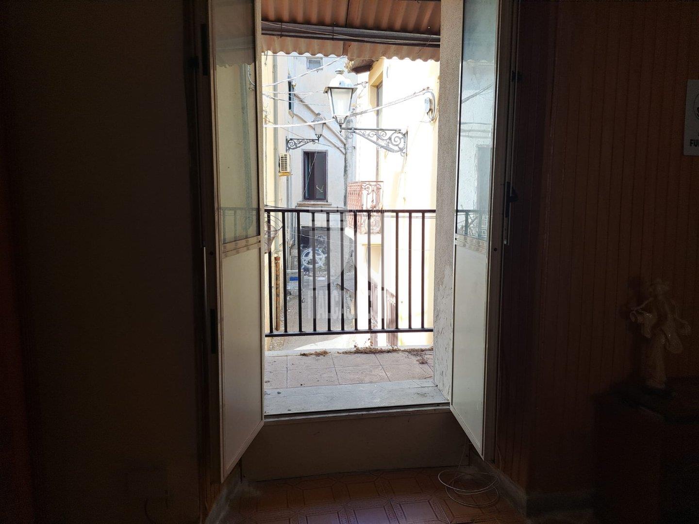 Appartamento in vendita a Crotone