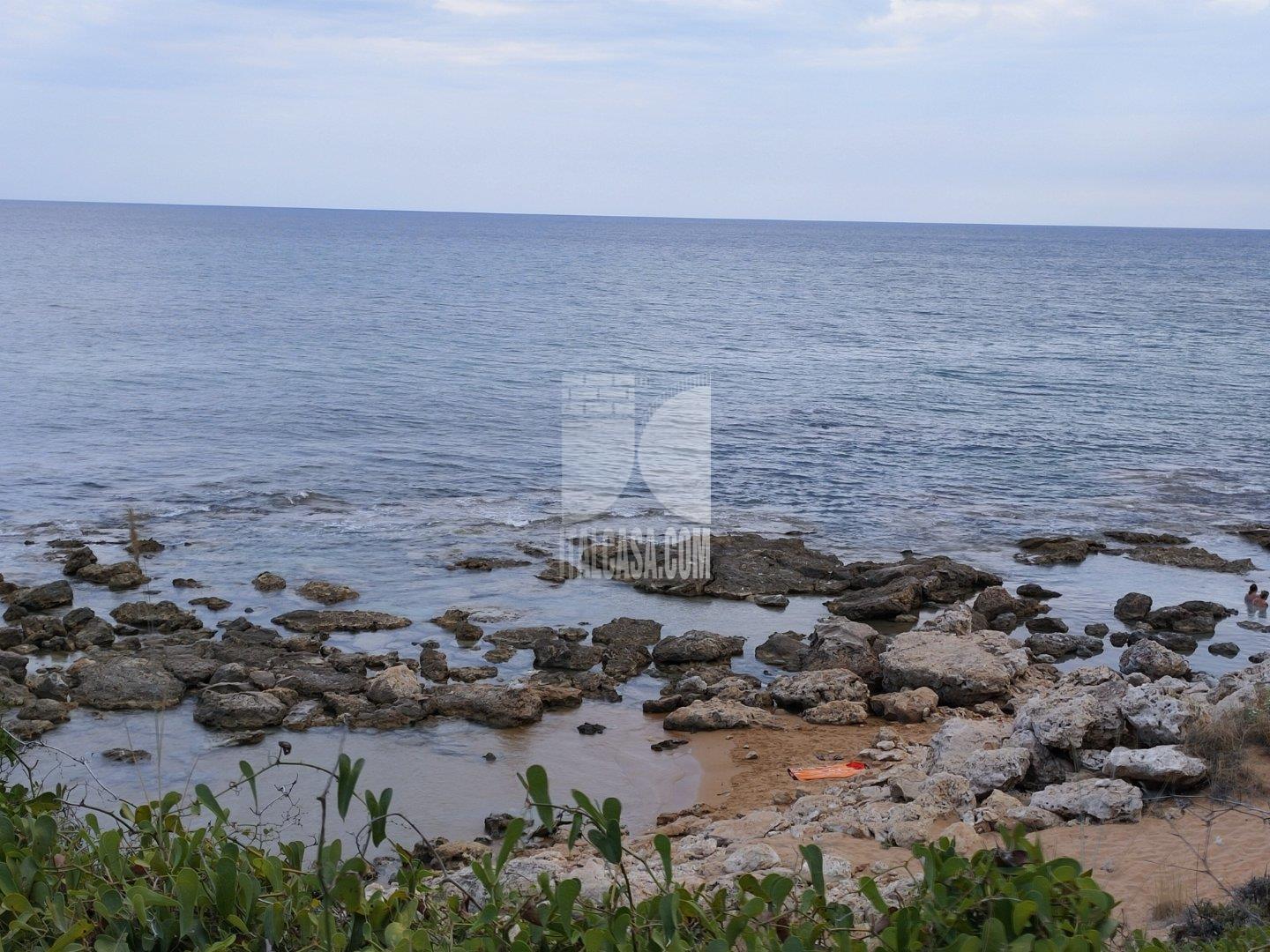 Casa Unifamiliare in vendita a Isola di Capo Rizzuto