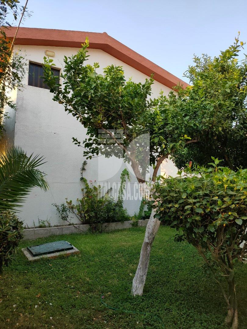 Casa Unifamiliare in vendita a Isola di Capo Rizzuto