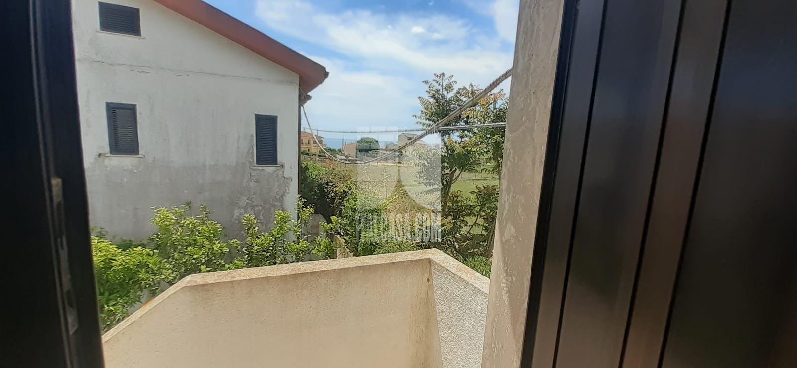 Casa Unifamiliare in vendita a Isola di Capo Rizzuto
