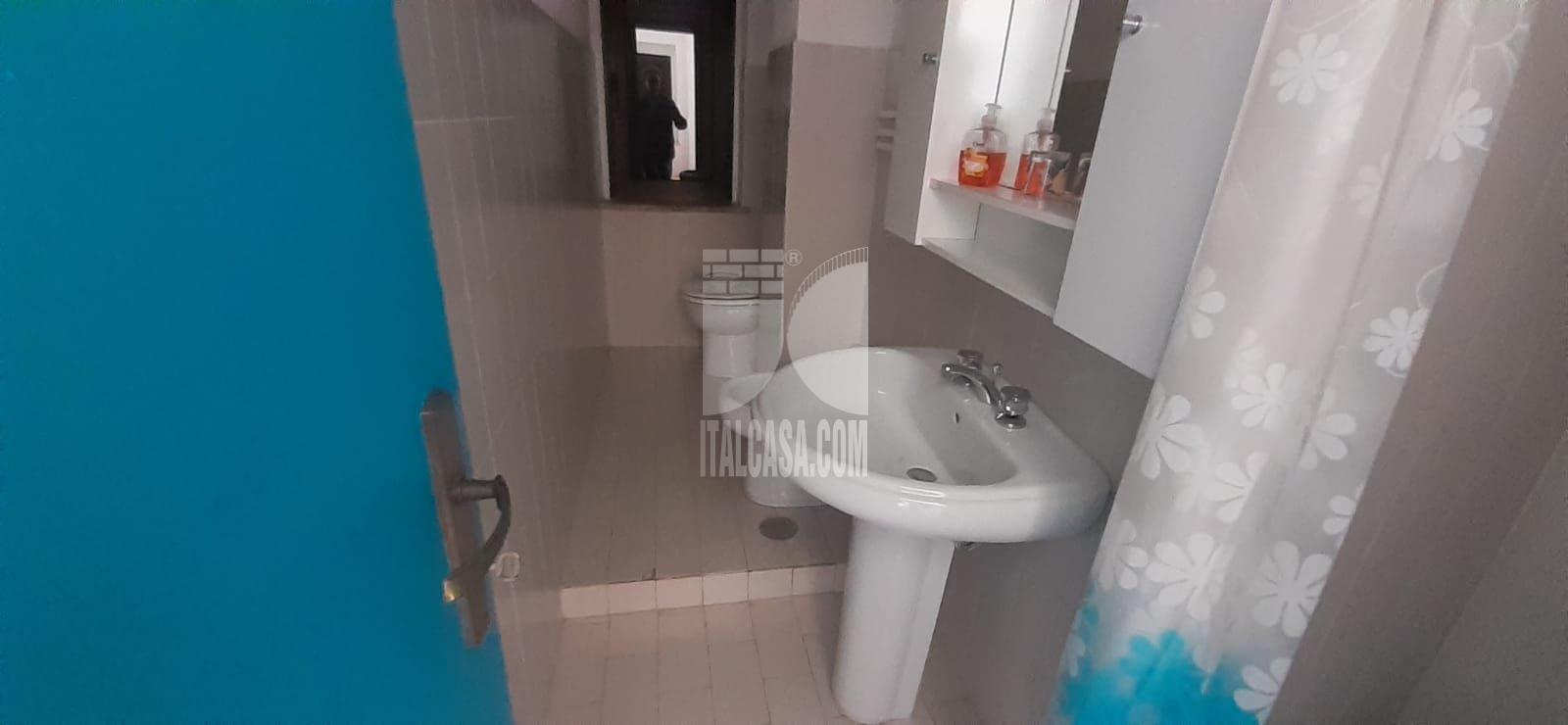 Casa Unifamiliare in vendita a Isola di Capo Rizzuto
