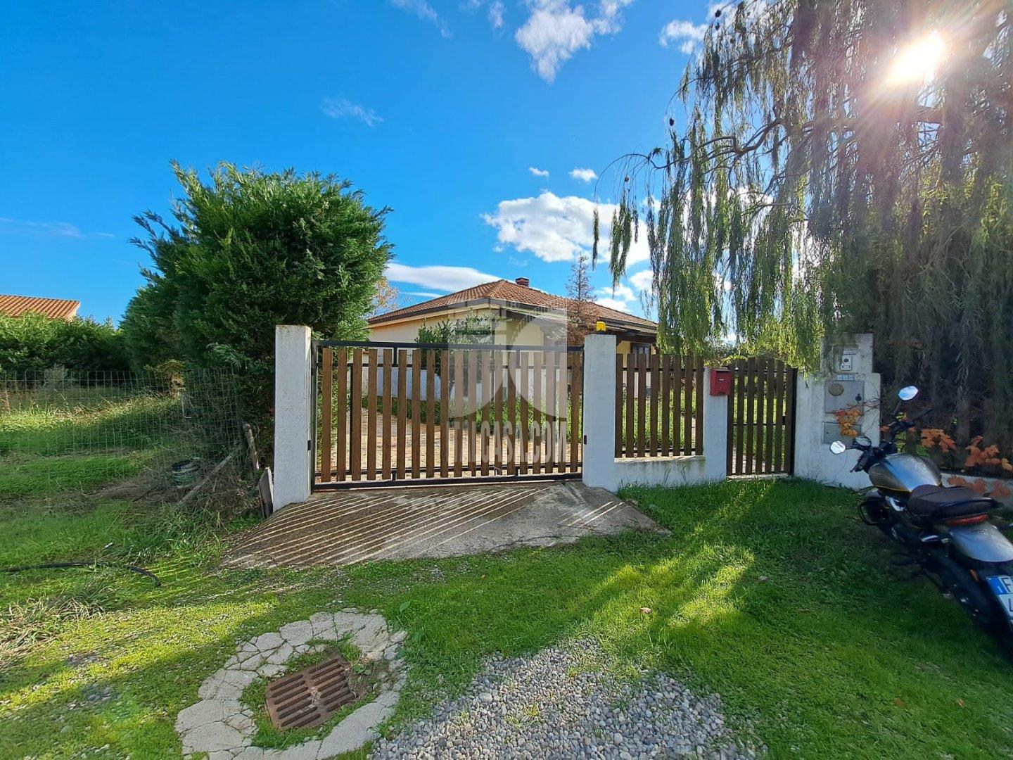 Villa Unifamiliare in vendita a Crotone