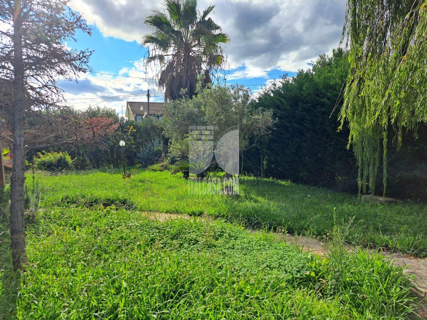 Villa Unifamiliare in vendita a Crotone