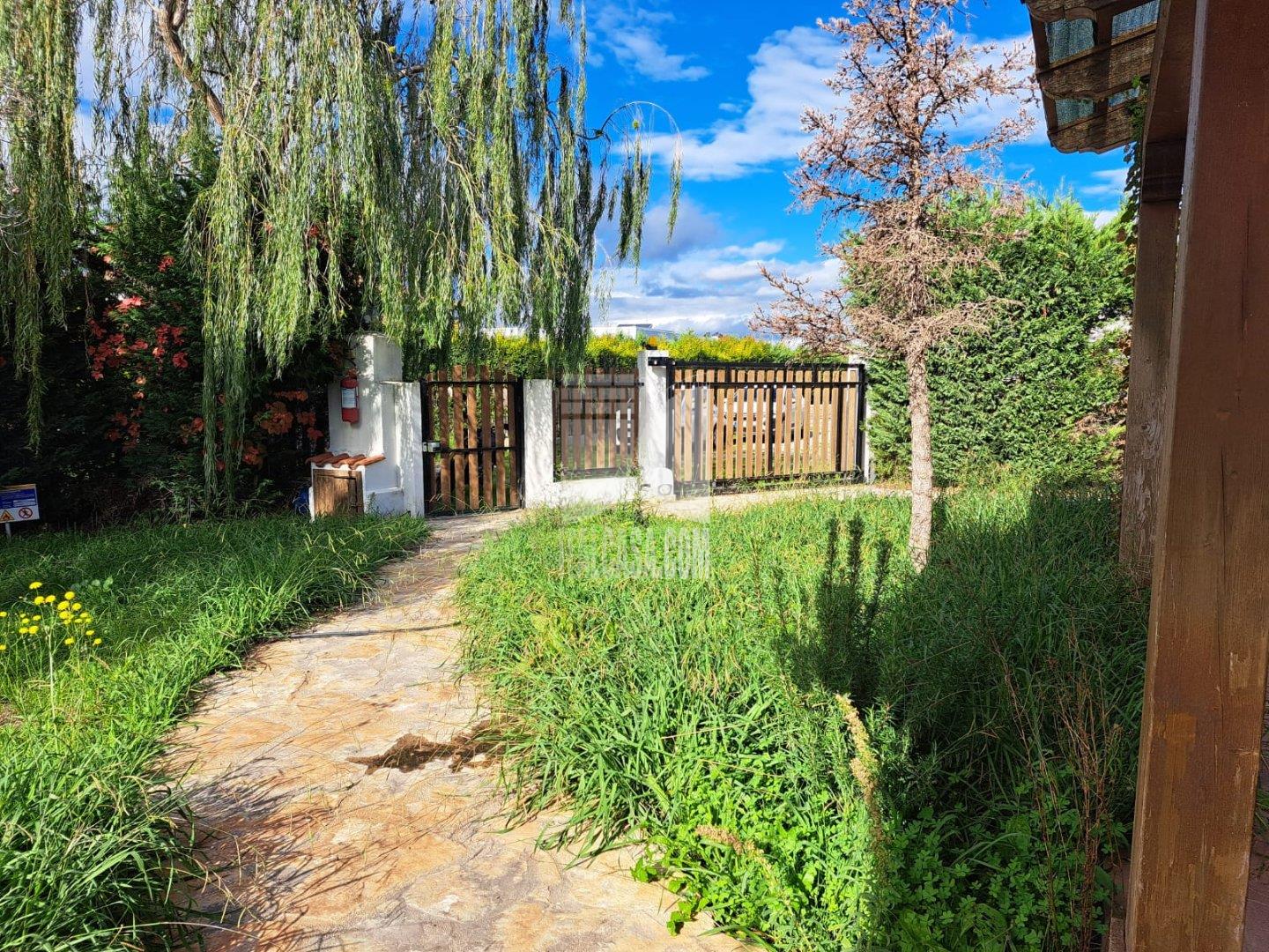 Villa Unifamiliare in vendita a Crotone