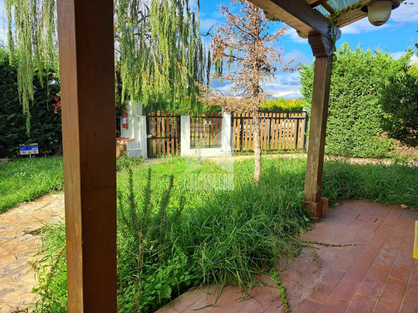 Villa Unifamiliare in vendita a Crotone