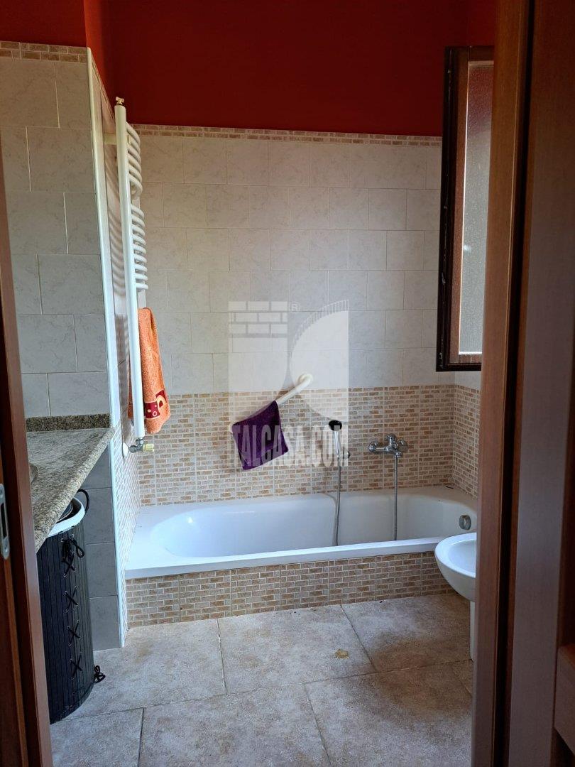 Villa Unifamiliare in vendita a Crotone