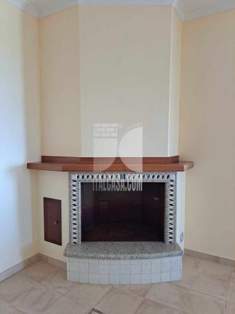 Appartamento in vendita a Crotone