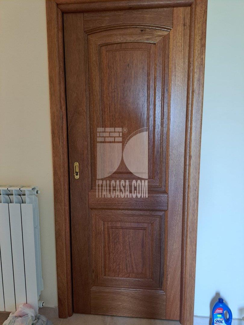 Appartamento in vendita a Crotone