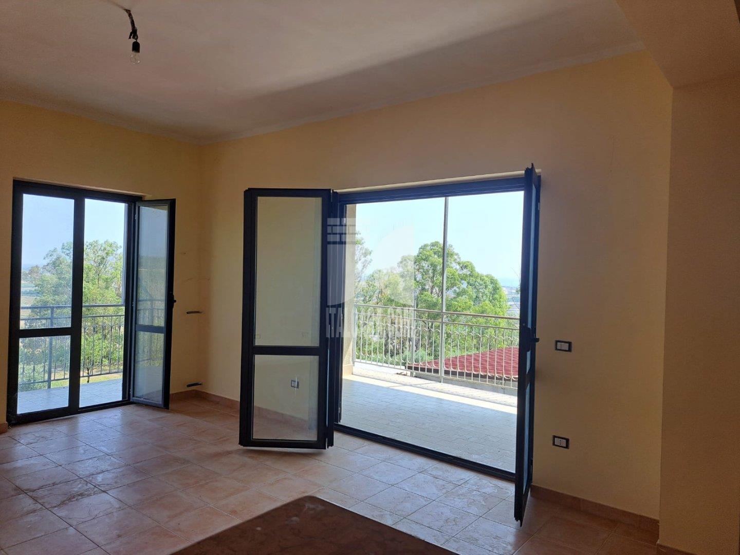 Appartamento in vendita a Crotone