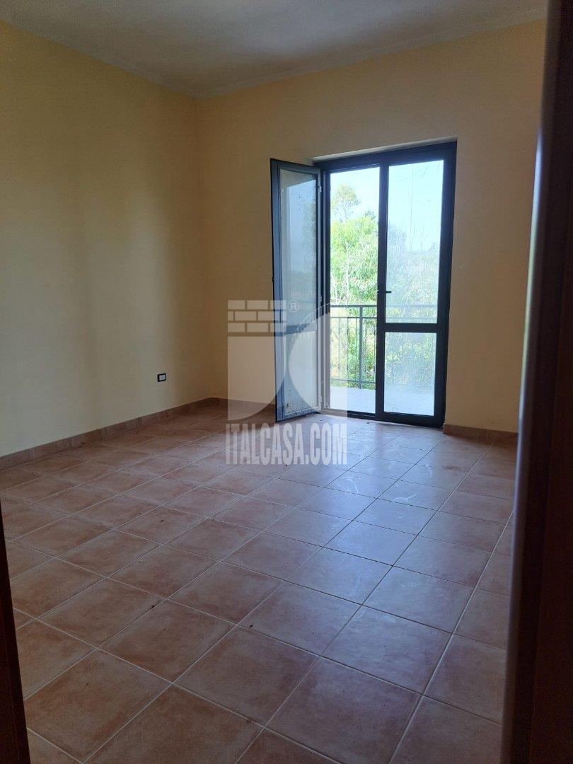 Appartamento in vendita a Crotone