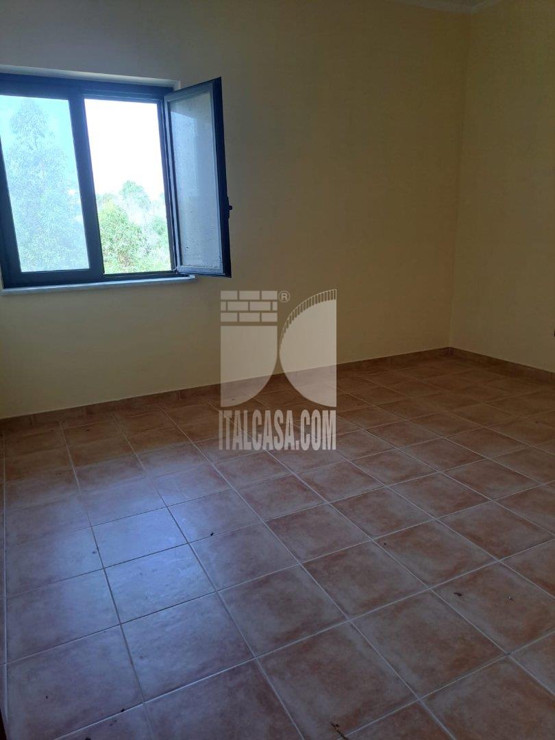 Appartamento in vendita a Crotone