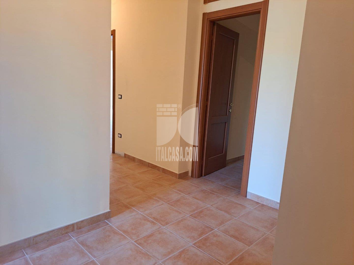 Appartamento in vendita a Crotone
