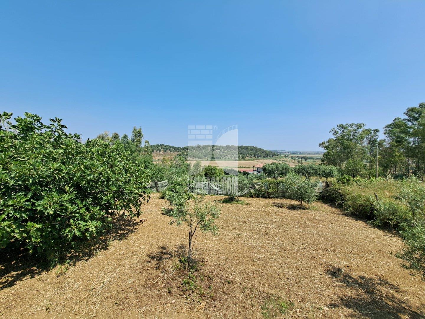 Appartamento in vendita a Crotone