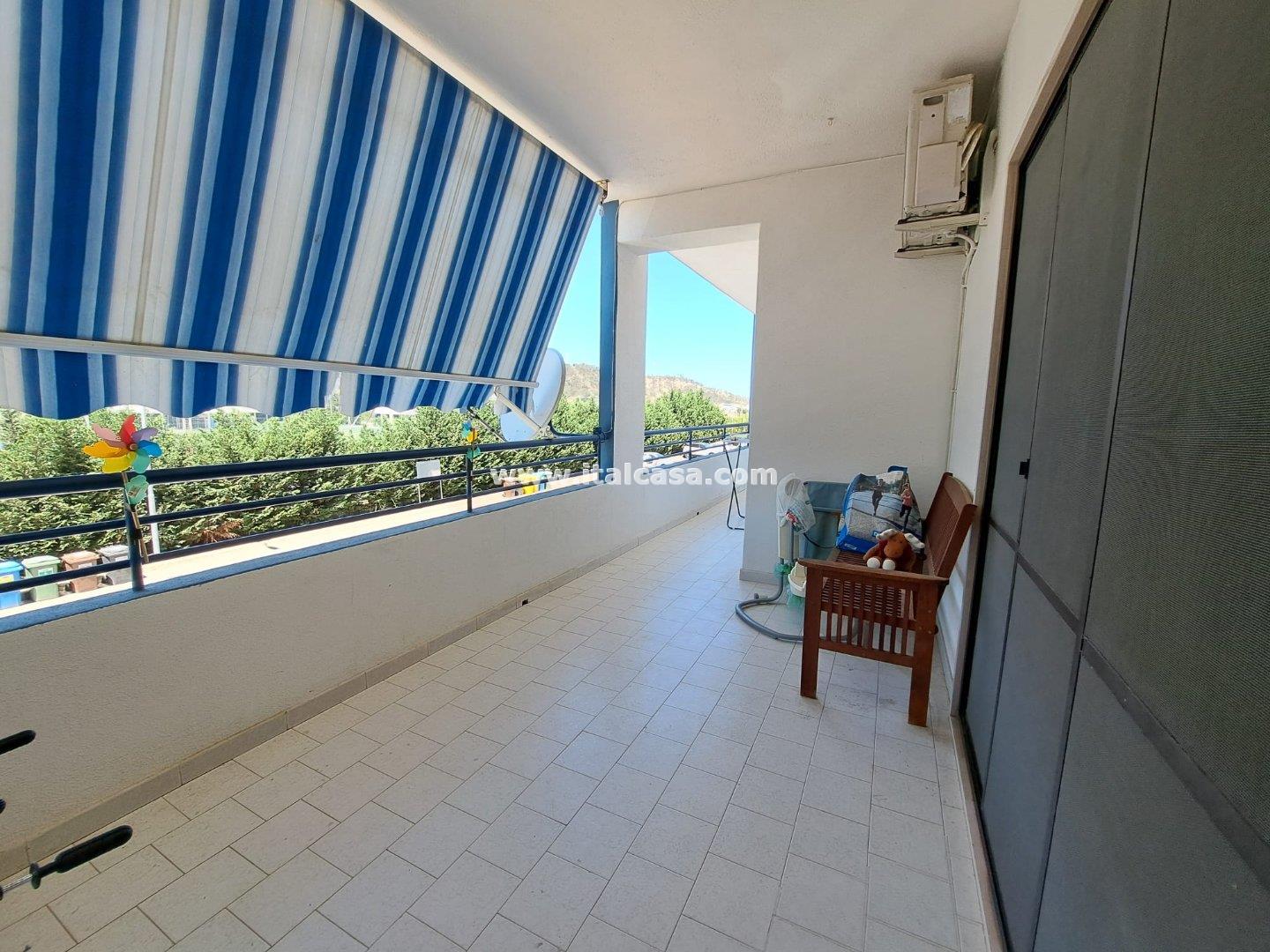 Appartamento in vendita a Crotone