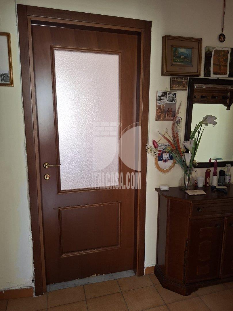 Appartamento in vendita a Crotone