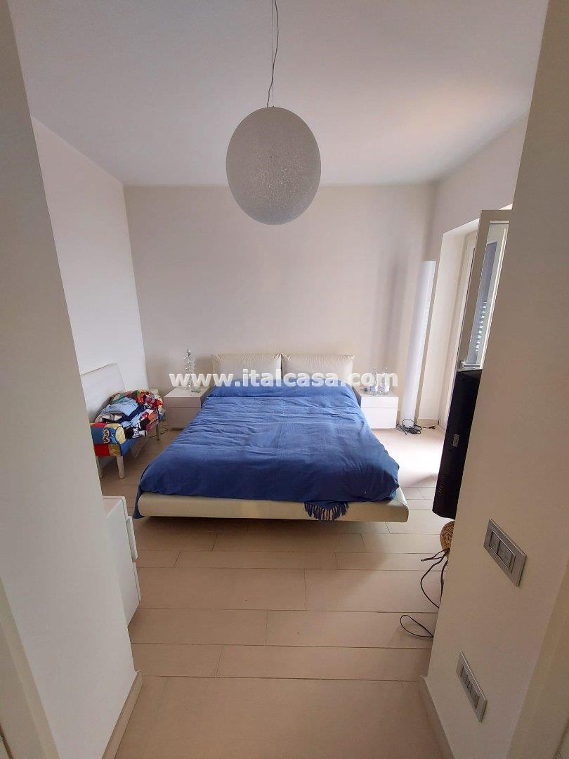 Villa Bifamiliare in vendita a Crotone