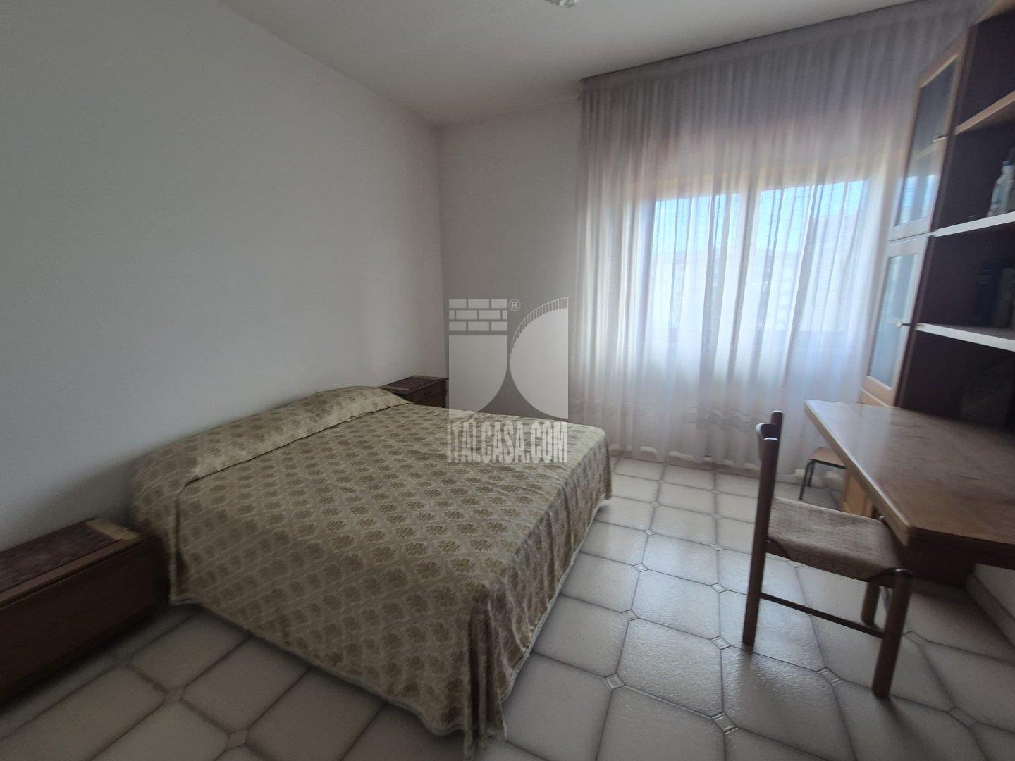 Appartamento in vendita a Crotone