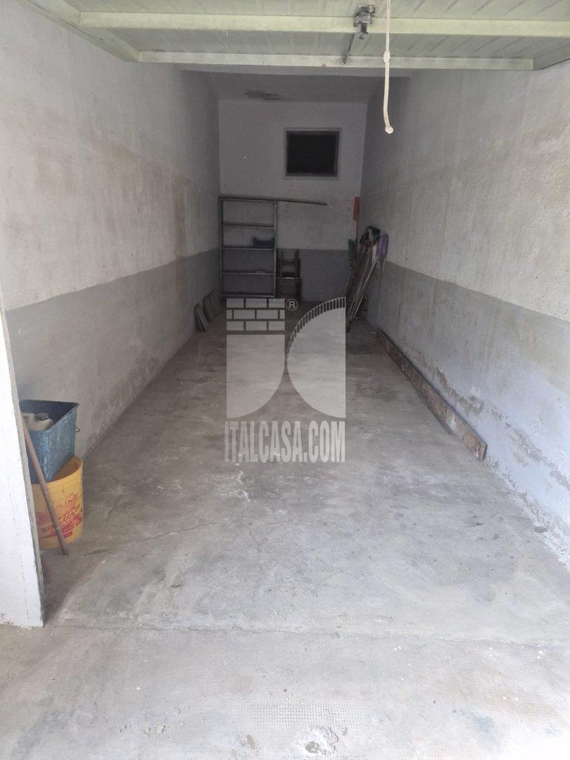 Appartamento in vendita a Crotone