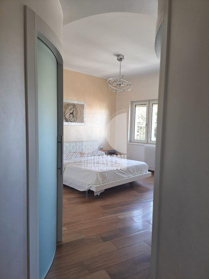 Appartamento in vendita a Crotone