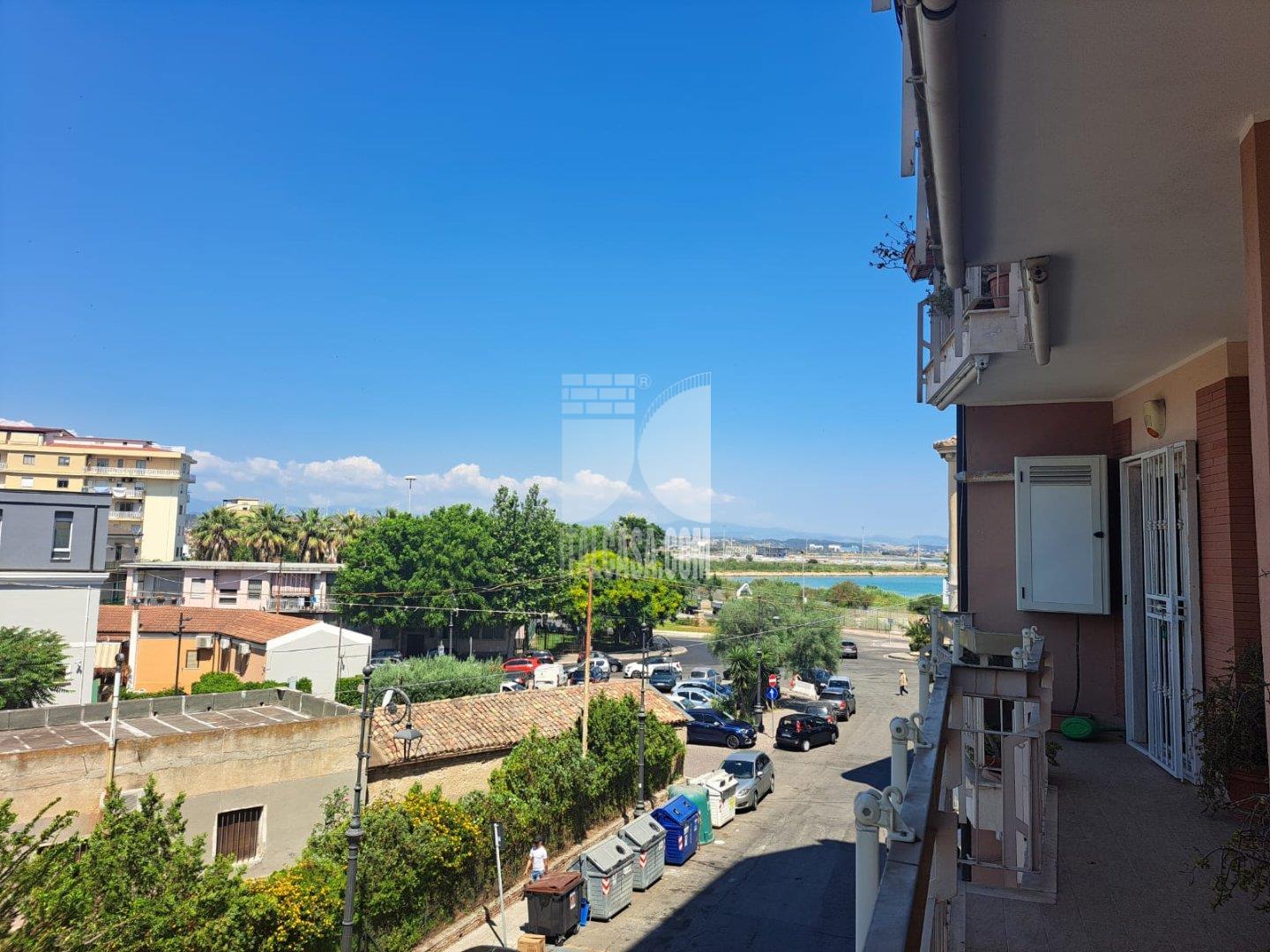 Appartamento in vendita a Crotone
