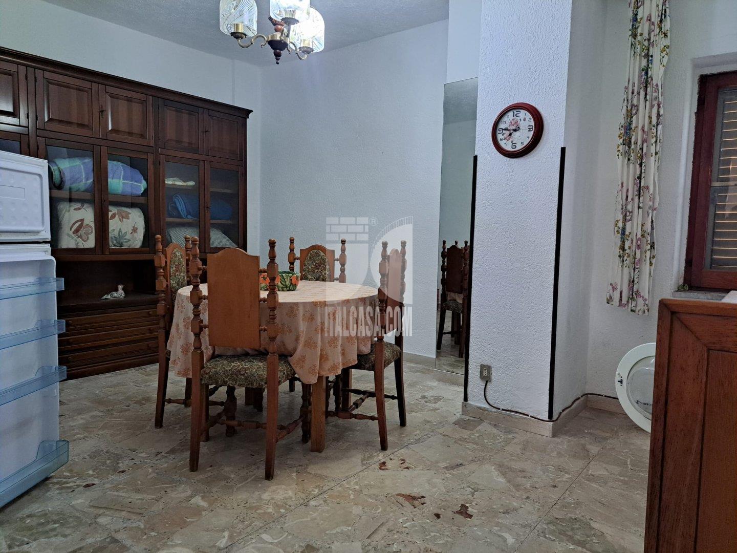 Appartamento in vendita a Crotone