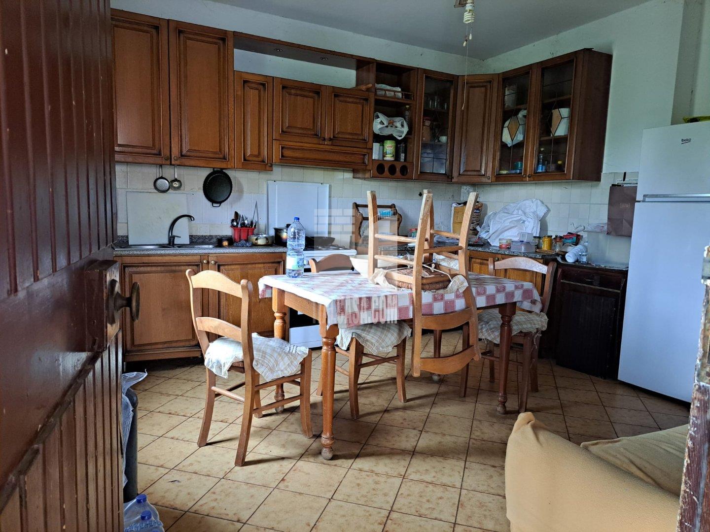 Appartamento in vendita a Crotone