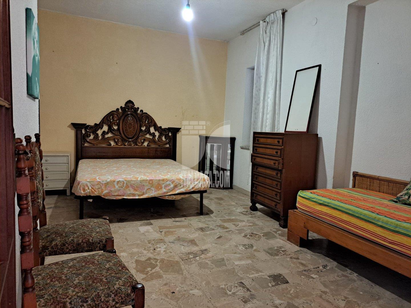 Appartamento in vendita a Crotone