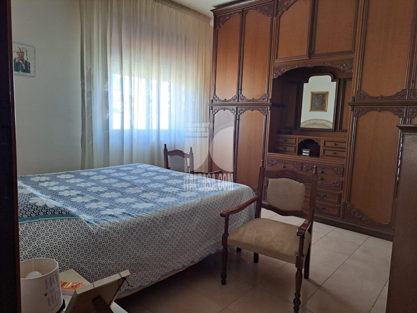 Appartamento in vendita a Crotone