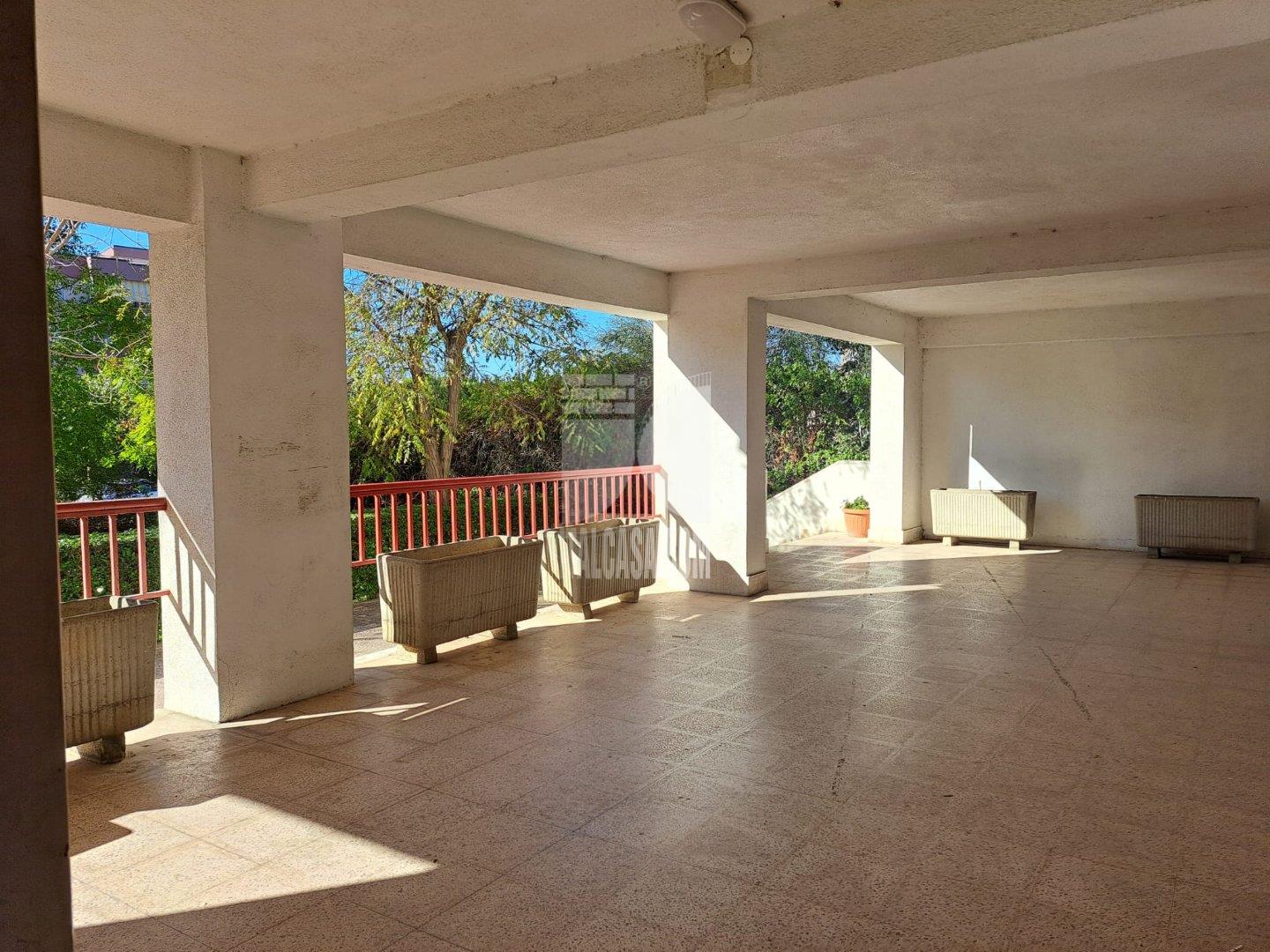 Appartamento in vendita a Crotone