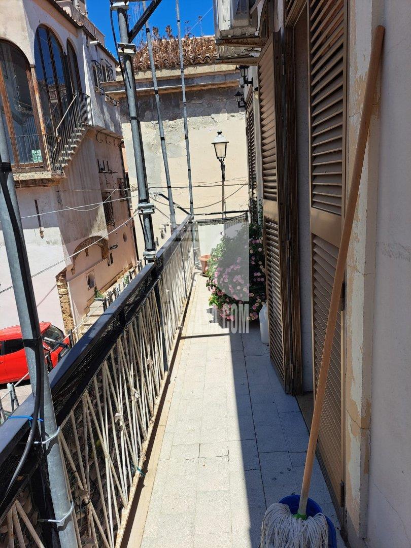 Casa Unifamiliare in vendita a Crotone