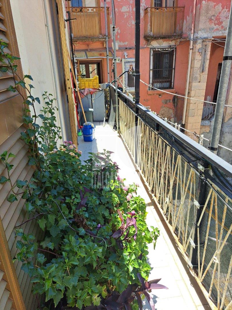 Casa Unifamiliare in vendita a Crotone