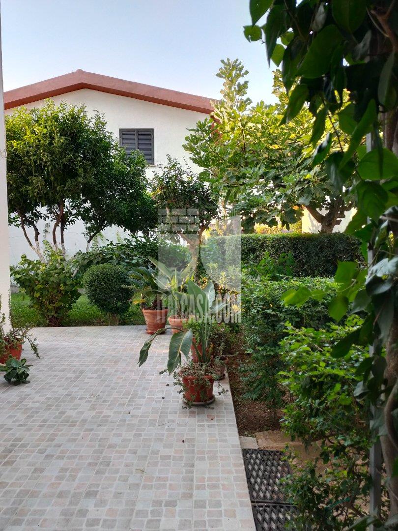 Villa Unifamiliare in vendita a Isola di Capo Rizzuto