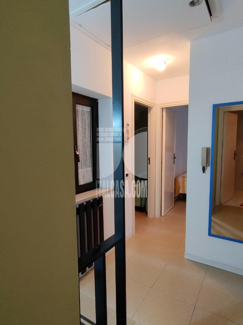 Villa Unifamiliare in vendita a Isola di Capo Rizzuto