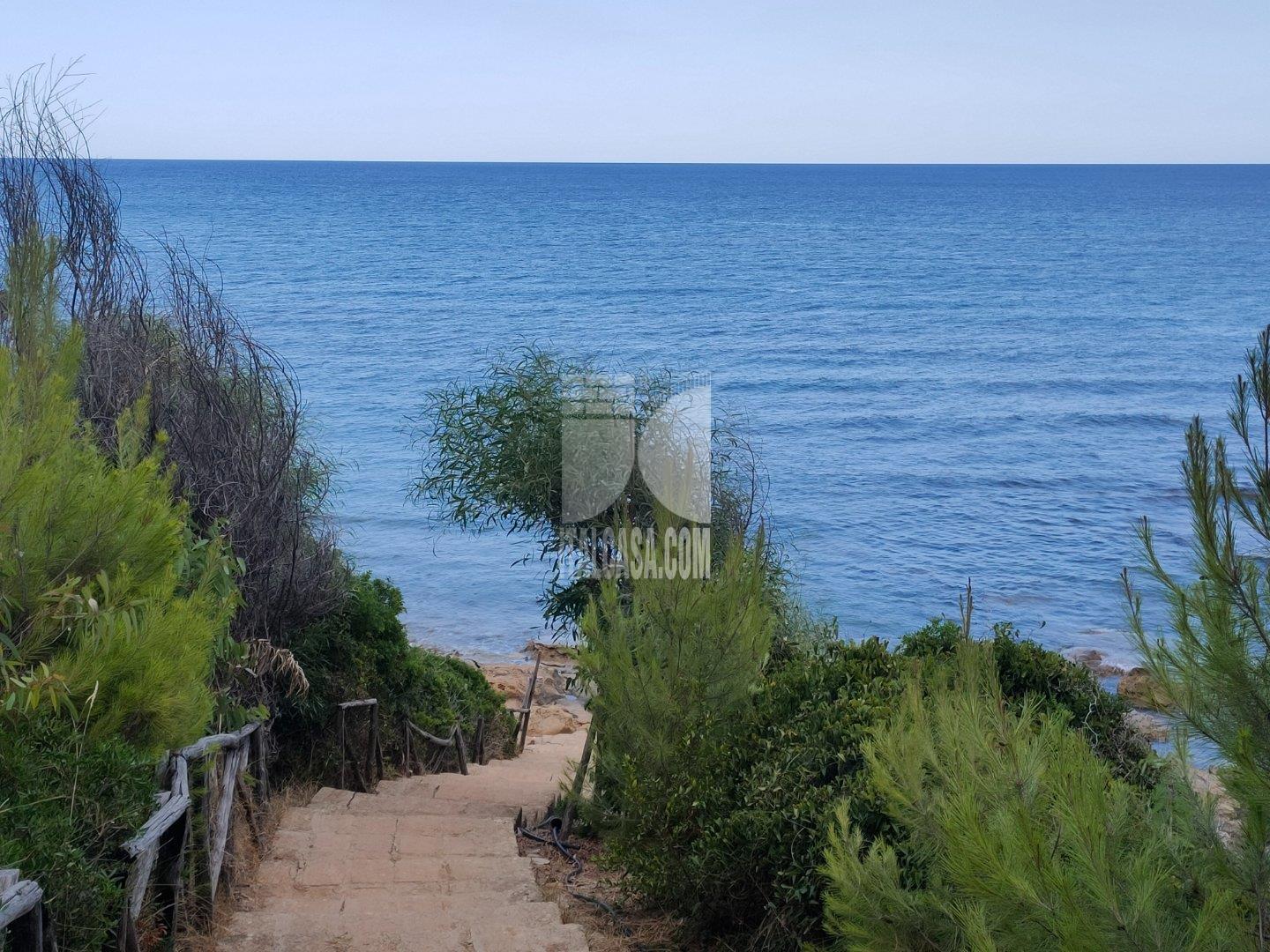 Villa Unifamiliare in vendita a Isola di Capo Rizzuto