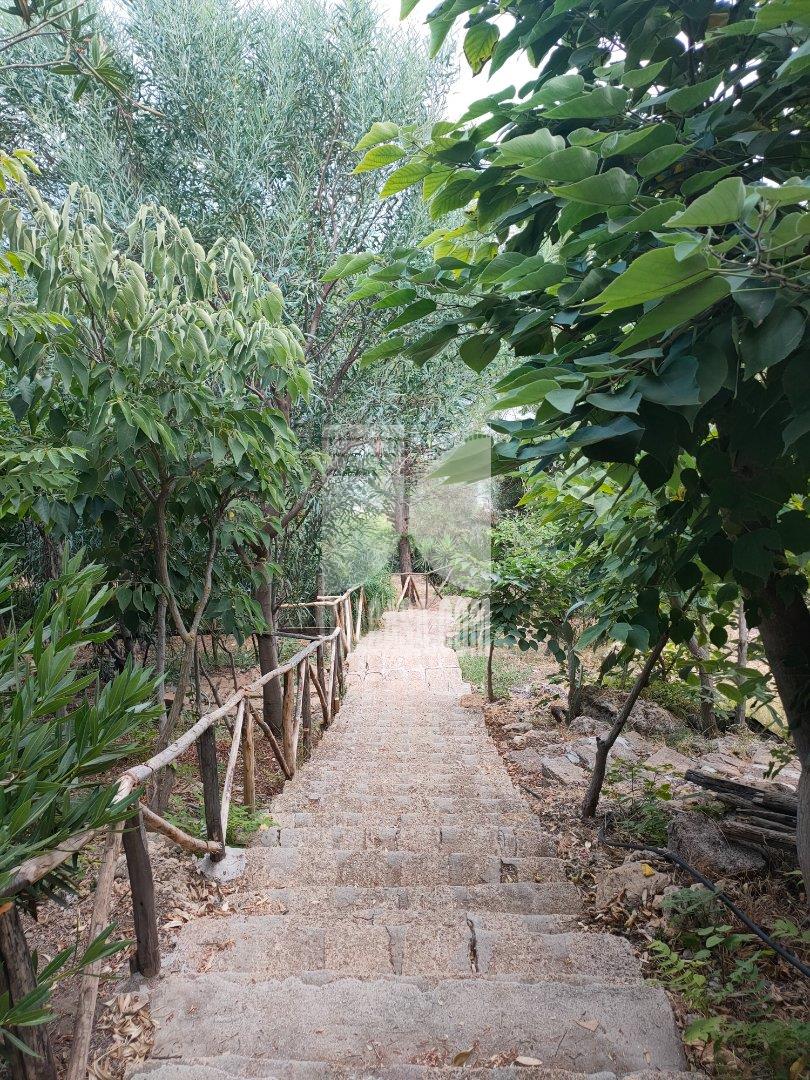 Villa Unifamiliare in vendita a Isola di Capo Rizzuto