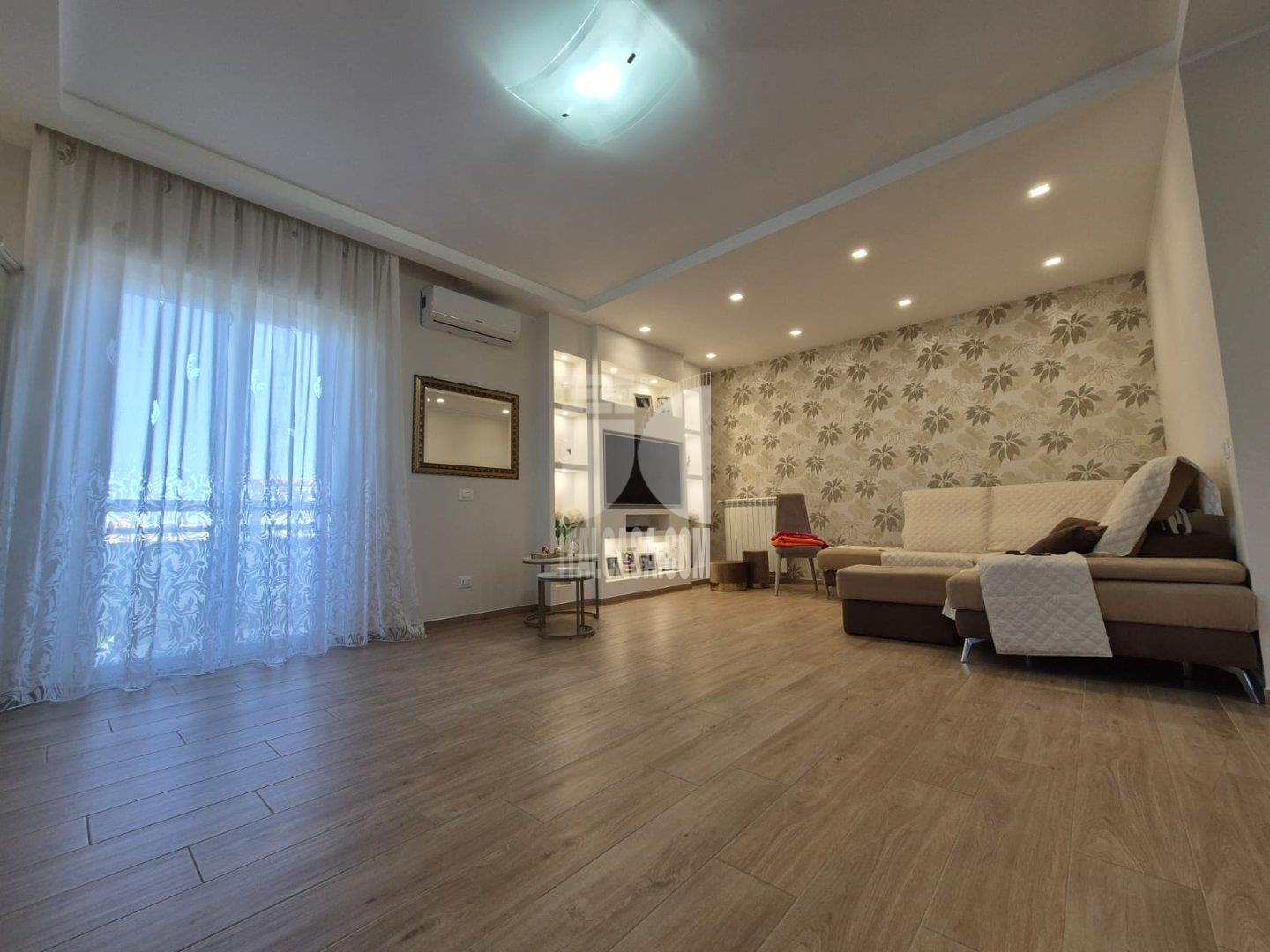 Appartamento in vendita a Crotone