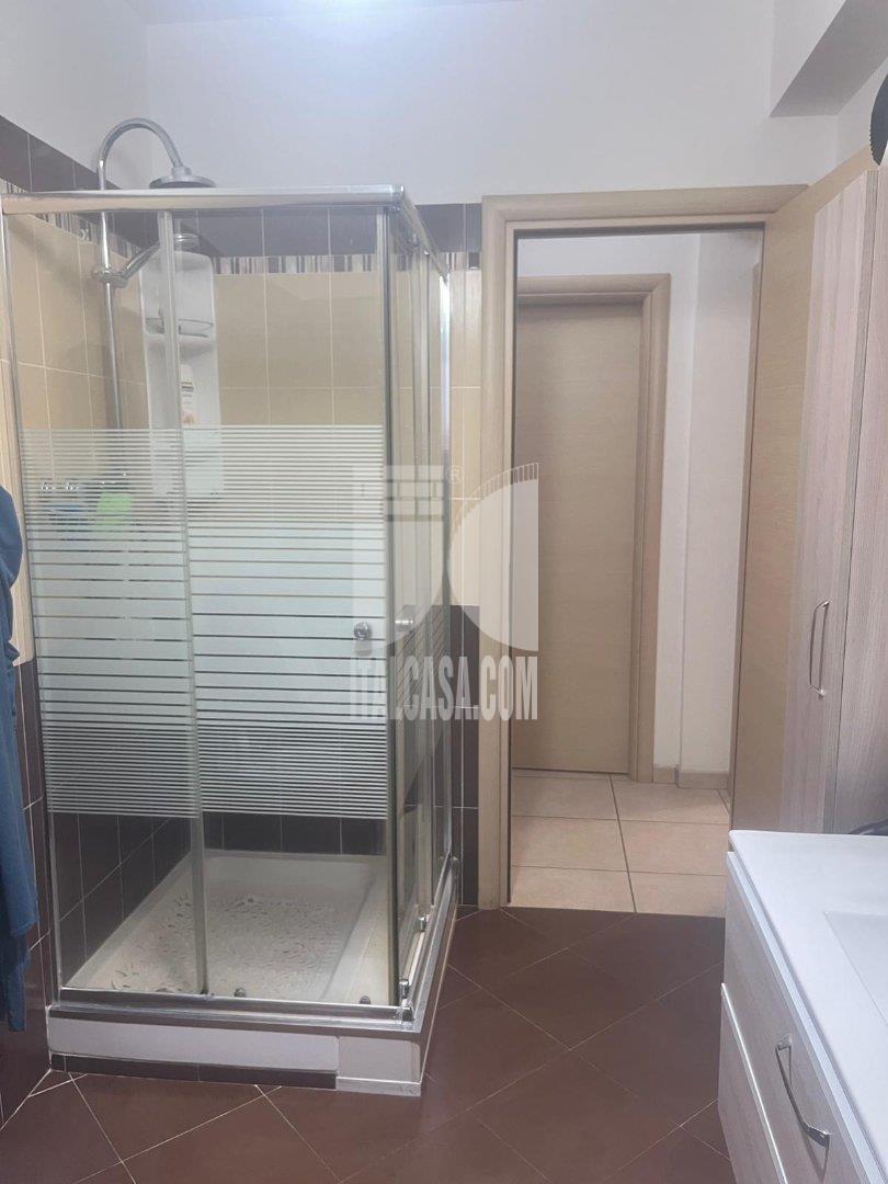Appartamento in vendita a Crotone