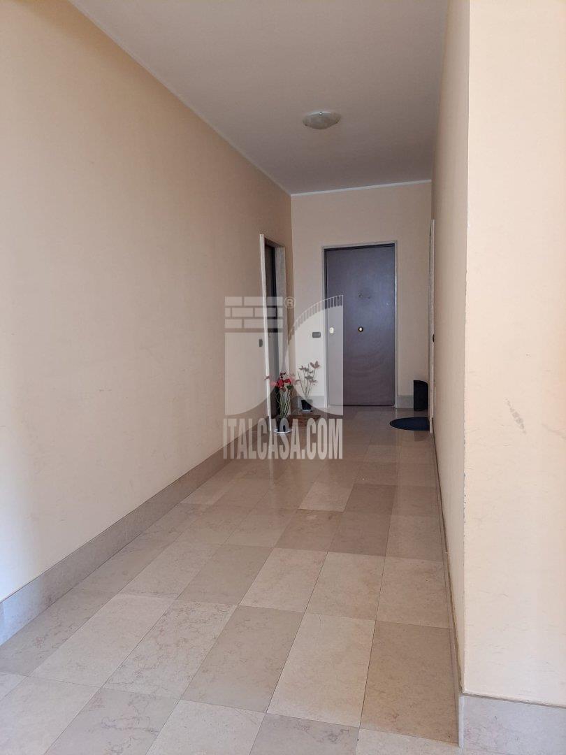 Appartamento in vendita a Crotone