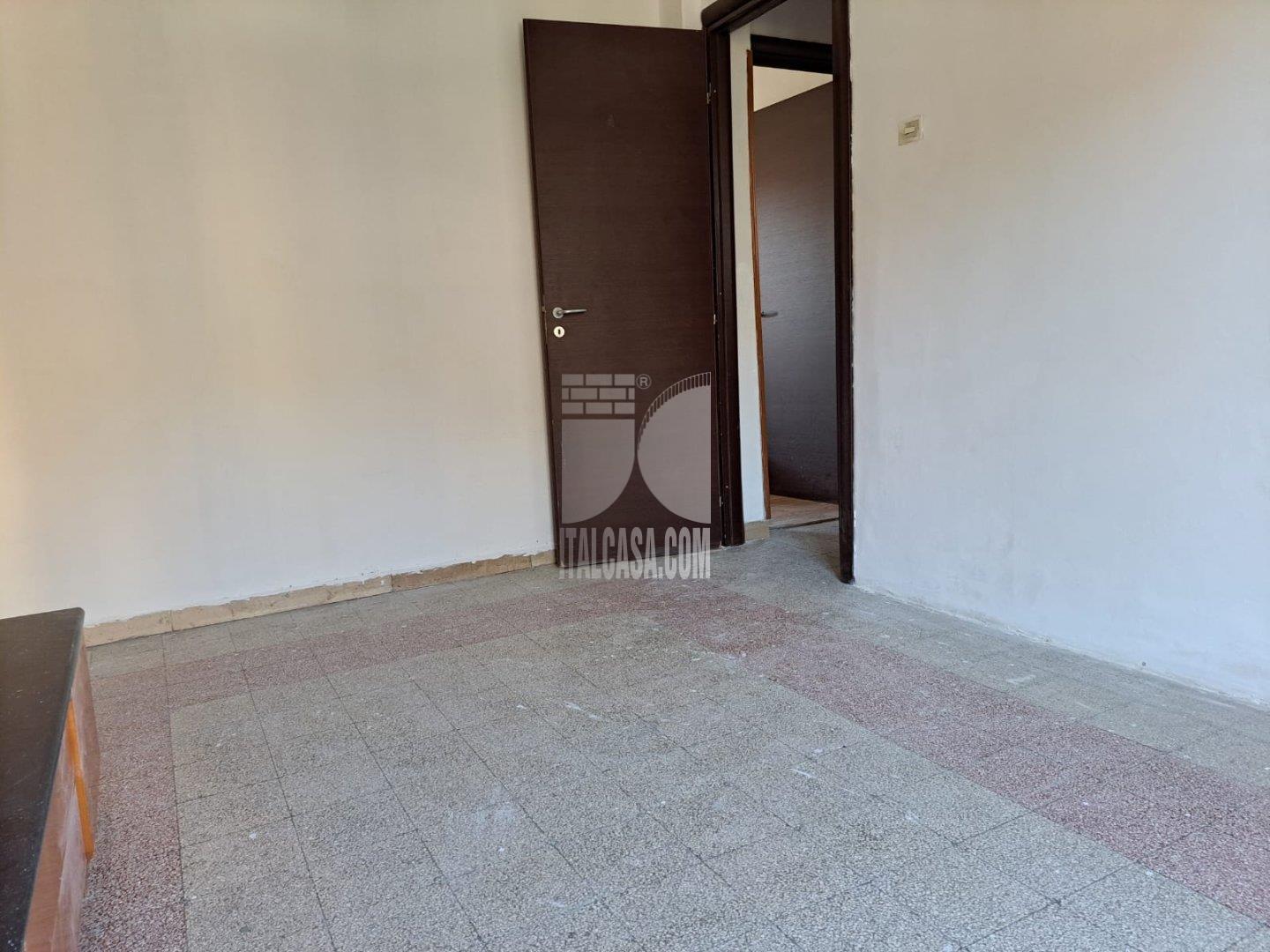 Appartamento in vendita a Crotone