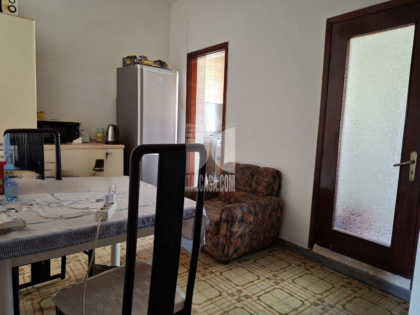 Appartamento in vendita a Crotone
