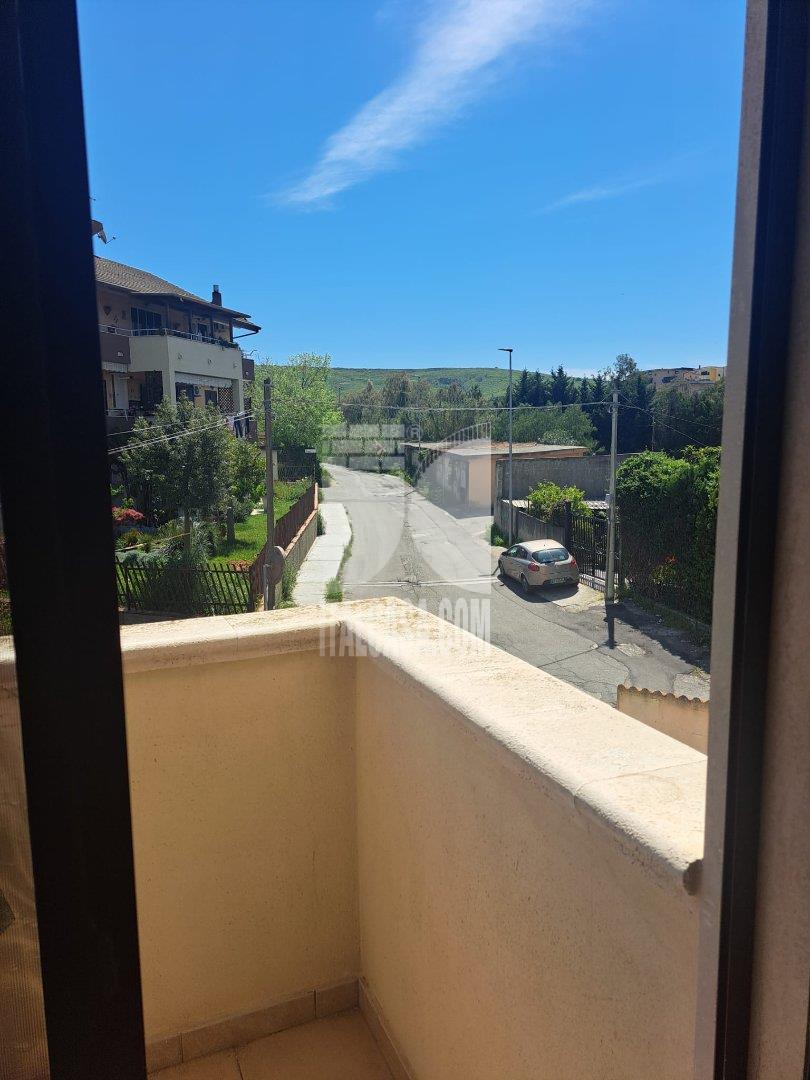 Appartamento in vendita a Crotone