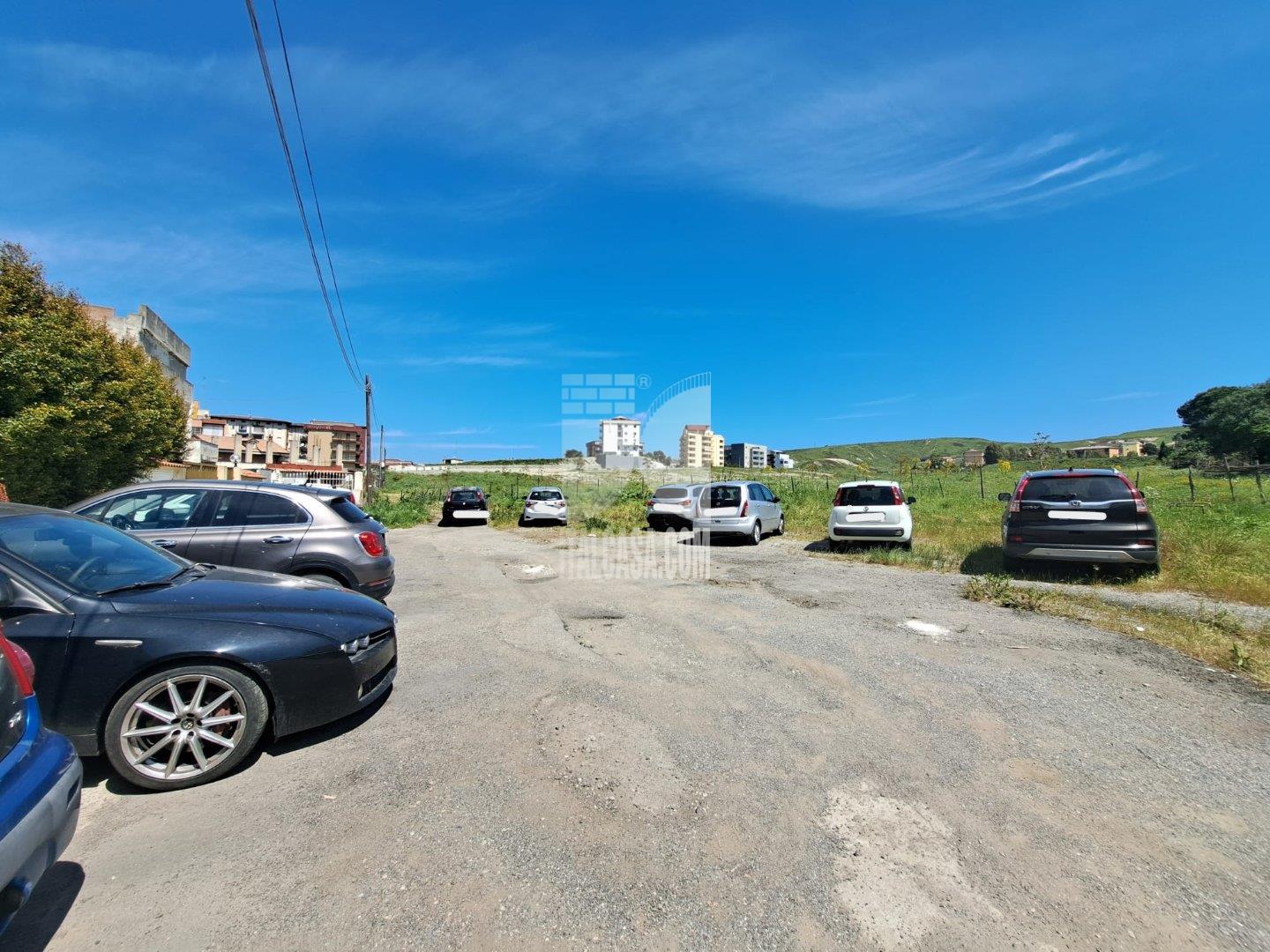 Appartamento in vendita a Crotone