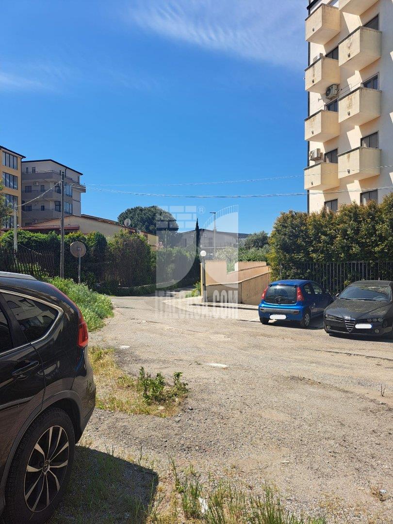 Appartamento in vendita a Crotone