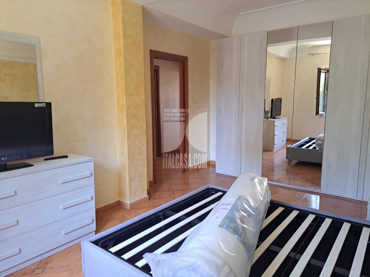 Villa Bifamiliare in vendita a Crotone