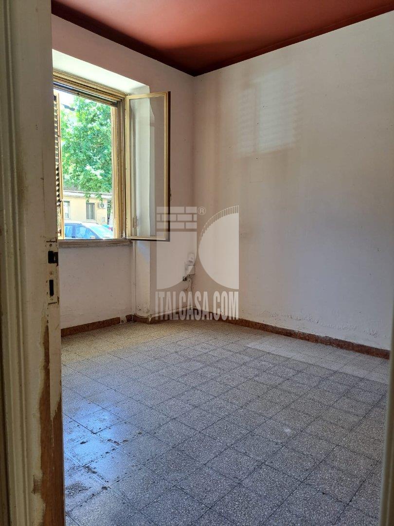 Appartamento in vendita a Crotone